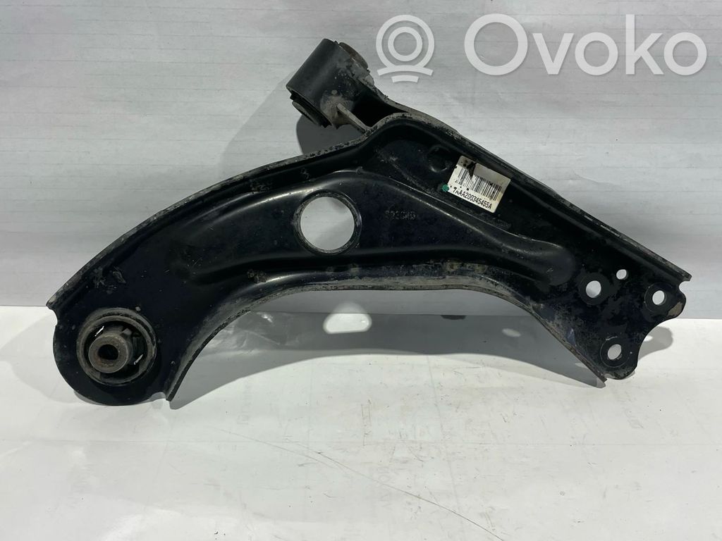 Front control arm   1805014