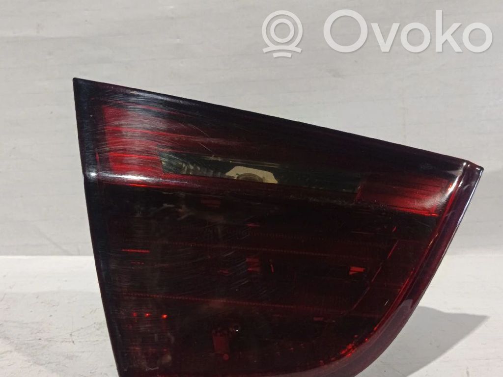 BMW 3 E90 E91 Tailgate rear/tail lights 