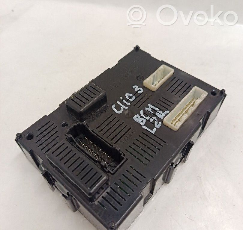 Komforto modulis   8200343732,216777386G