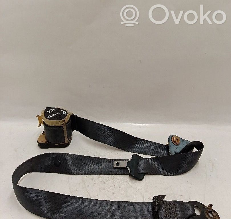 Cinturón delantero   313361B,33009758