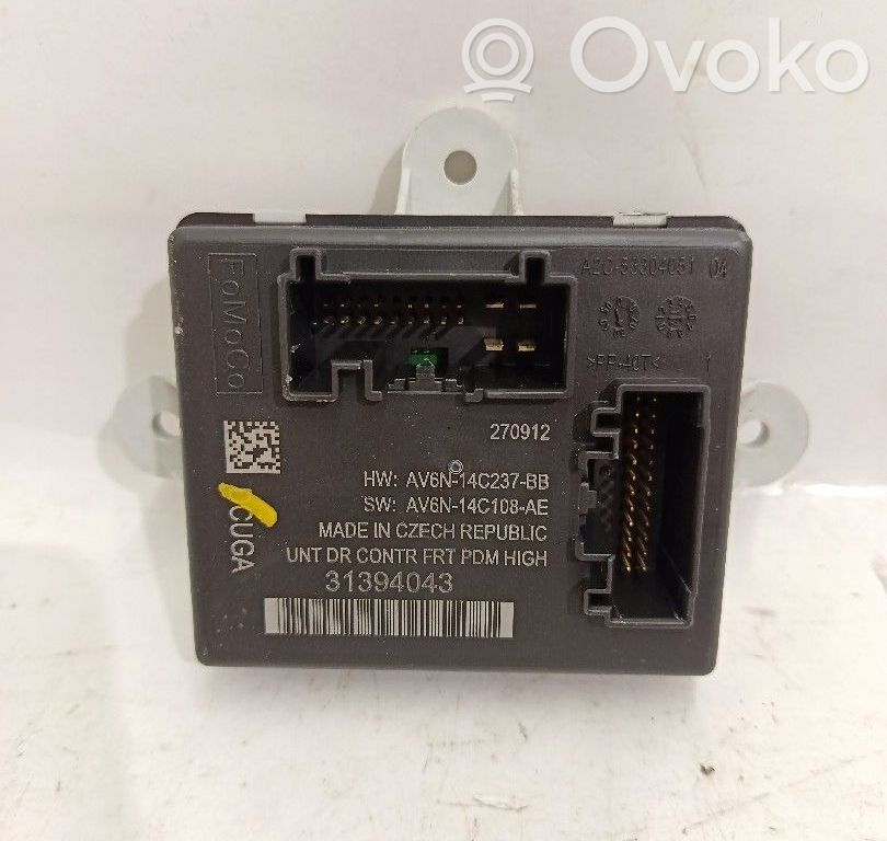 Komforto modulis   31394043,PORTAFRENTEDIREITA