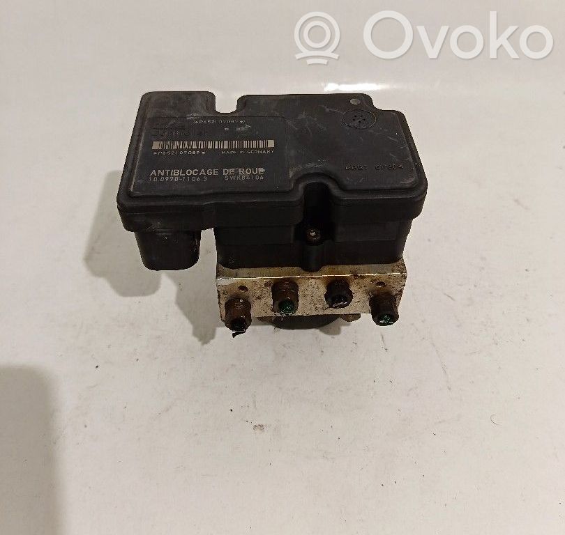 ABS bloks   5WK84106,9641965380