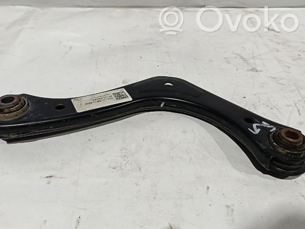 Querlenker hinten   55100G4AA0