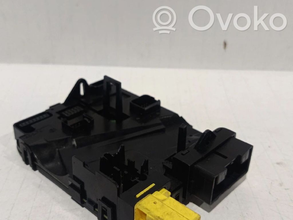 Sensor de ángulo de dirección   1K0953549AF,ANP80H064A