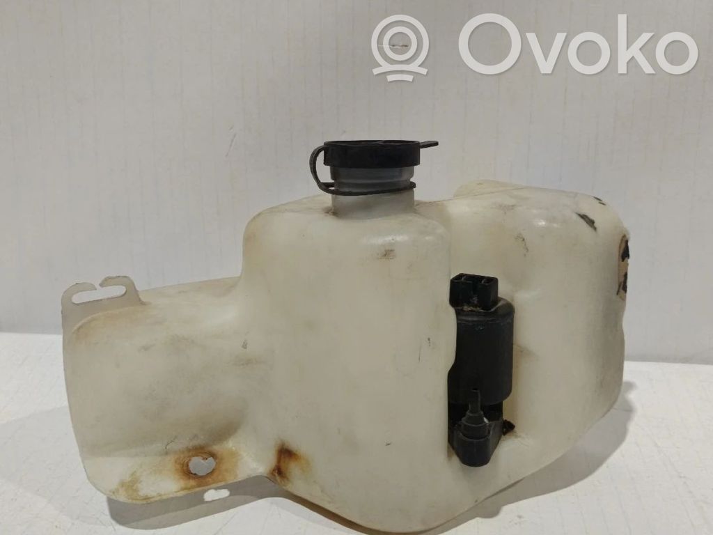 Logu šķidruma tvertne   7700759007,COMMOTORDEESGUICHO