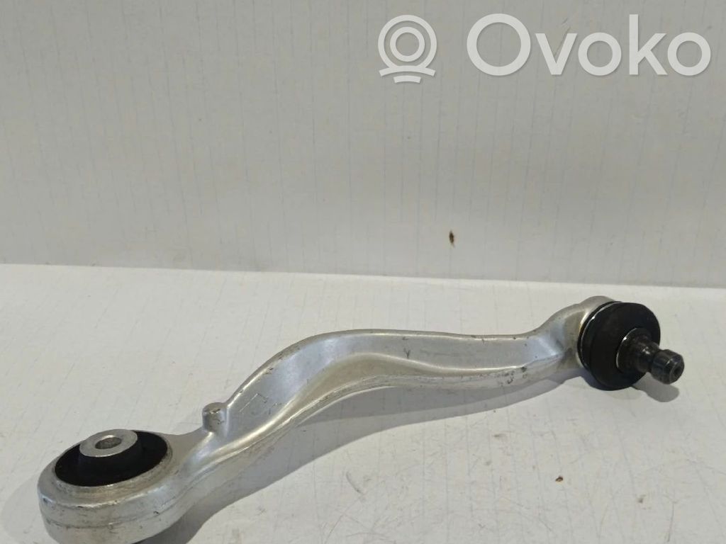 Front control arm   SEM,REFERENCIA,VISIVEL
