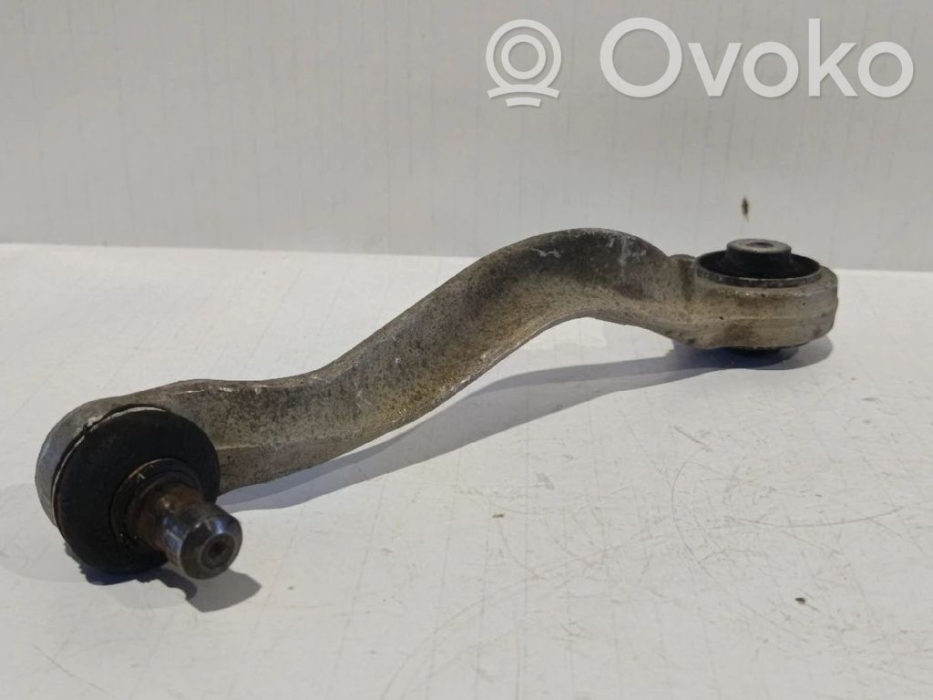 Front control arm   4D0407511G