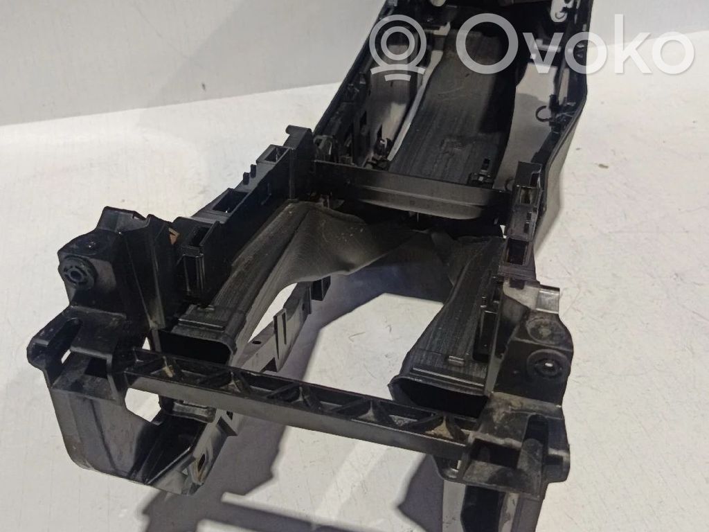 Opel Insignia A Armrest 