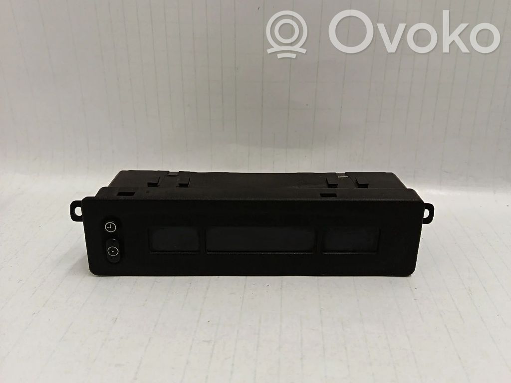 Opel Corsa B Screen/display/small screen 