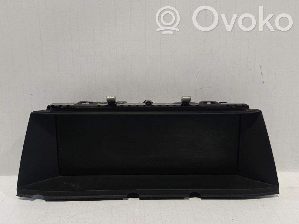 BMW 7 F01 F02 F03 F04 Moduł / Sterownik GPS 