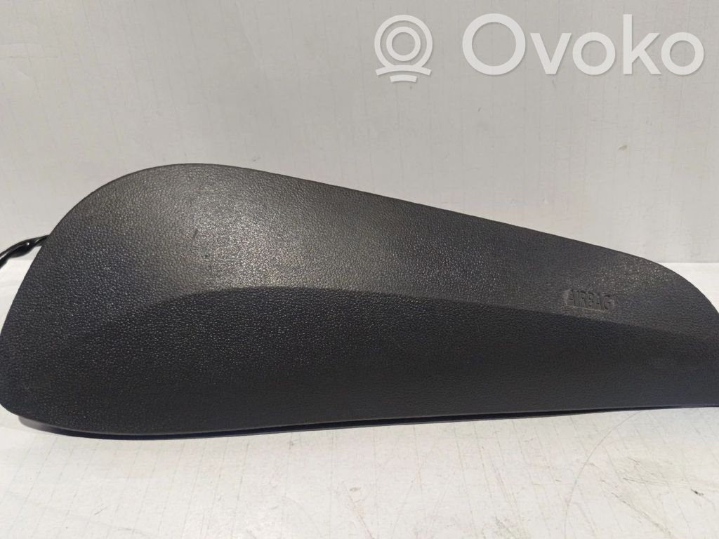 Sėdynės oro pagalvė   877140563065
