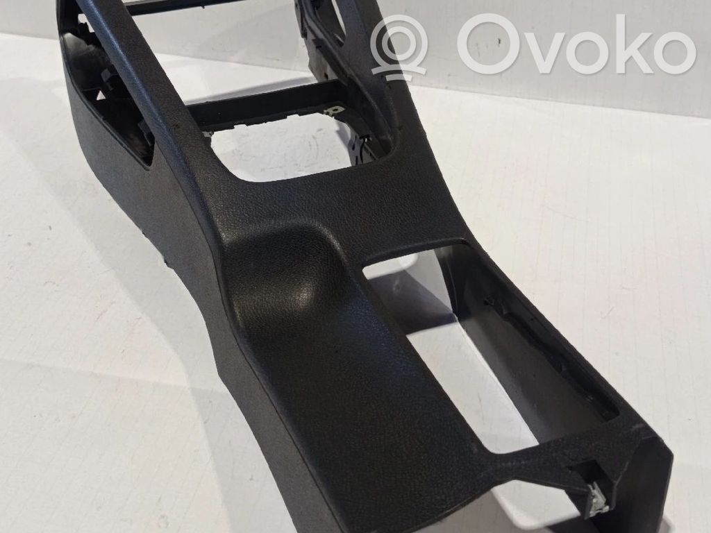 Center console   1K0863243C