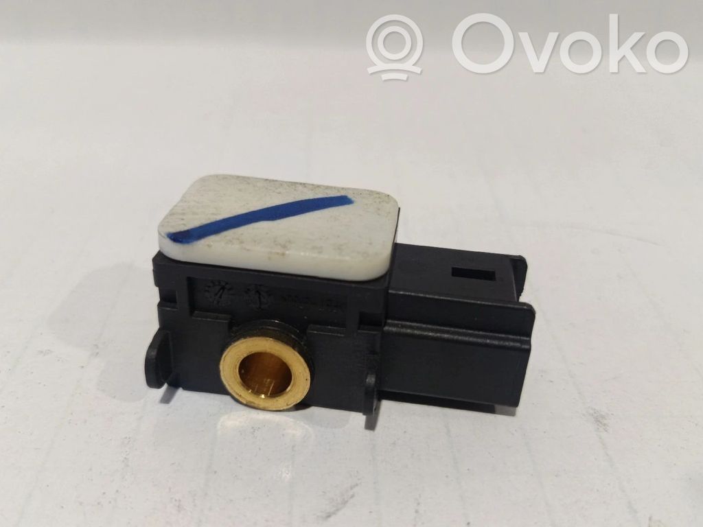 Airbagsensor Crashsensor Drucksensor   9659186280