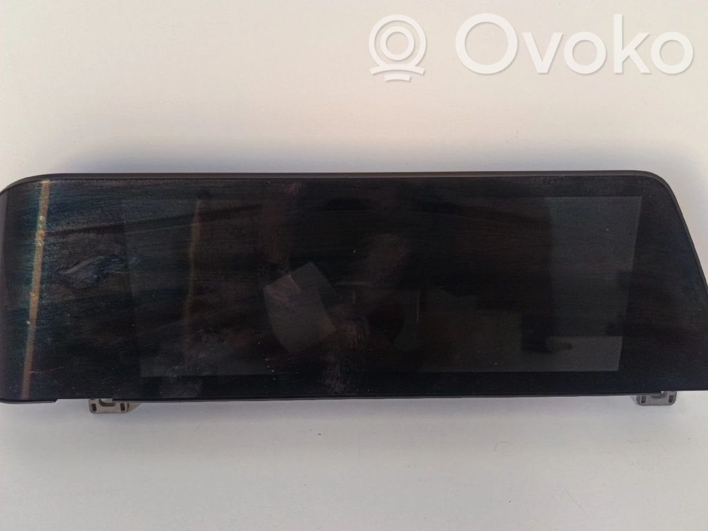 Unité / module navigation GPS   6550944188701,0012561110