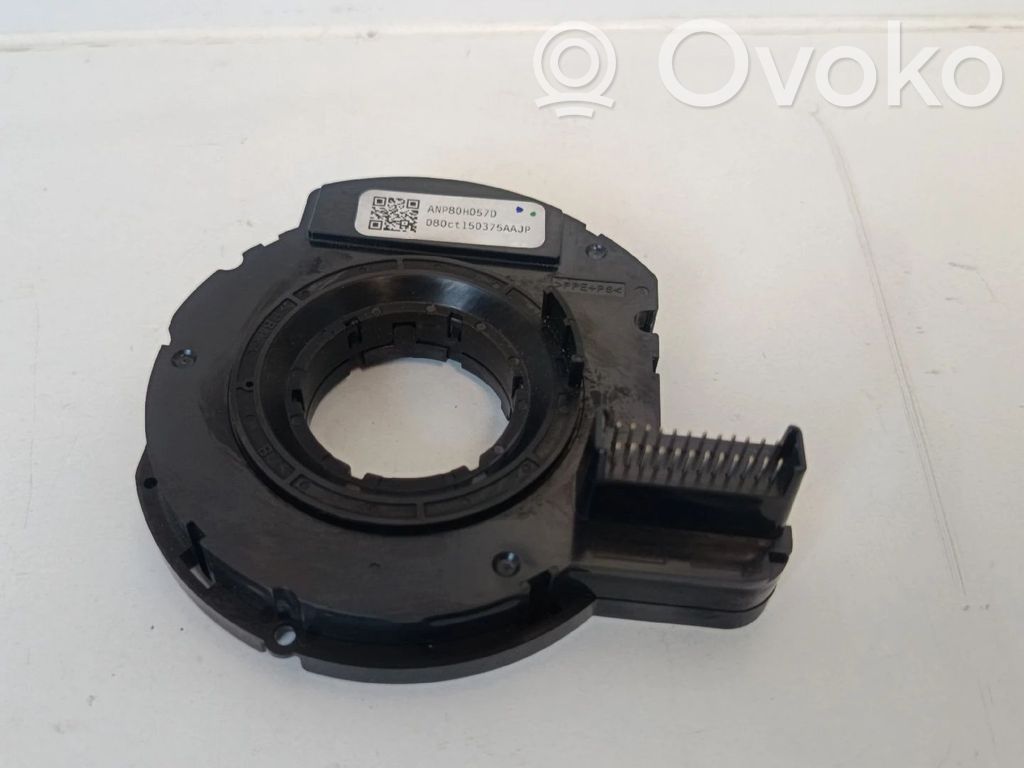 Lenkwinkelsensor   ANP80H057D