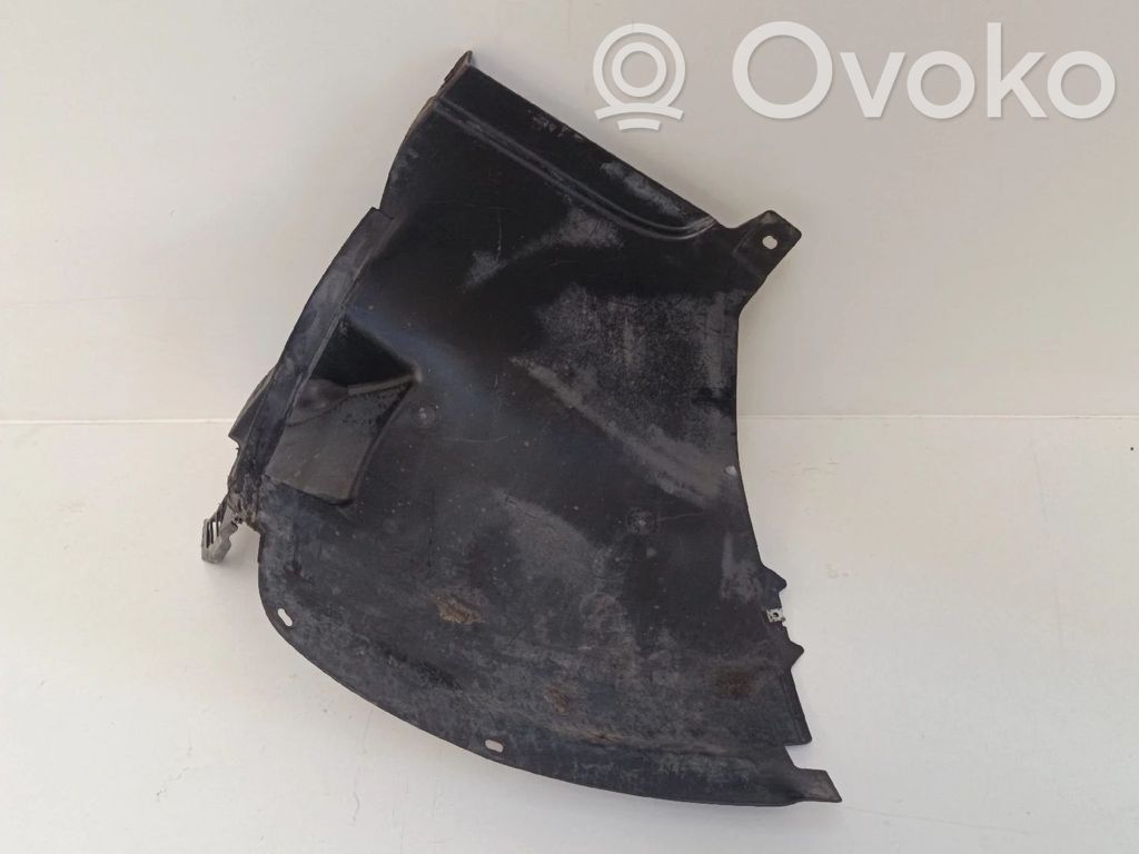Priekinis posparnis   1Q0805912C