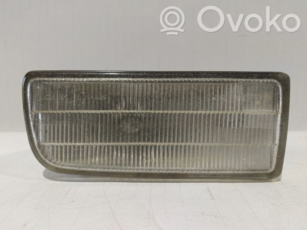 BMW 3 E36 Etusumuvalo 