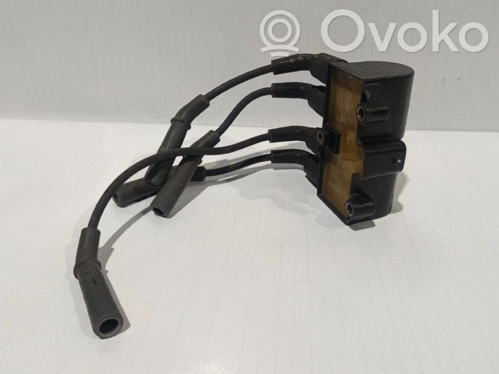 Daewoo Kalos High voltage ignition coil 