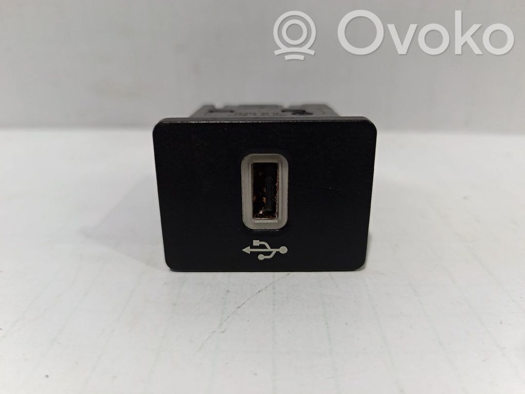 Sonstige Geräte   HS7T14F014AD
