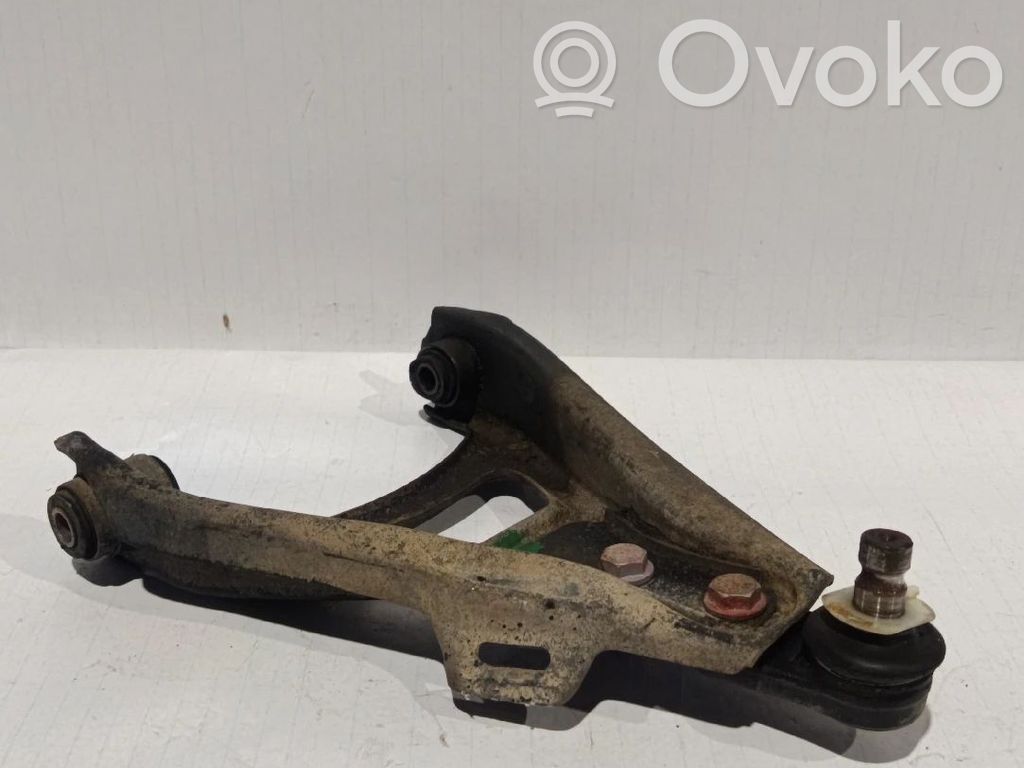 Front control arm   SEM,REFENCIA,VISIVEL