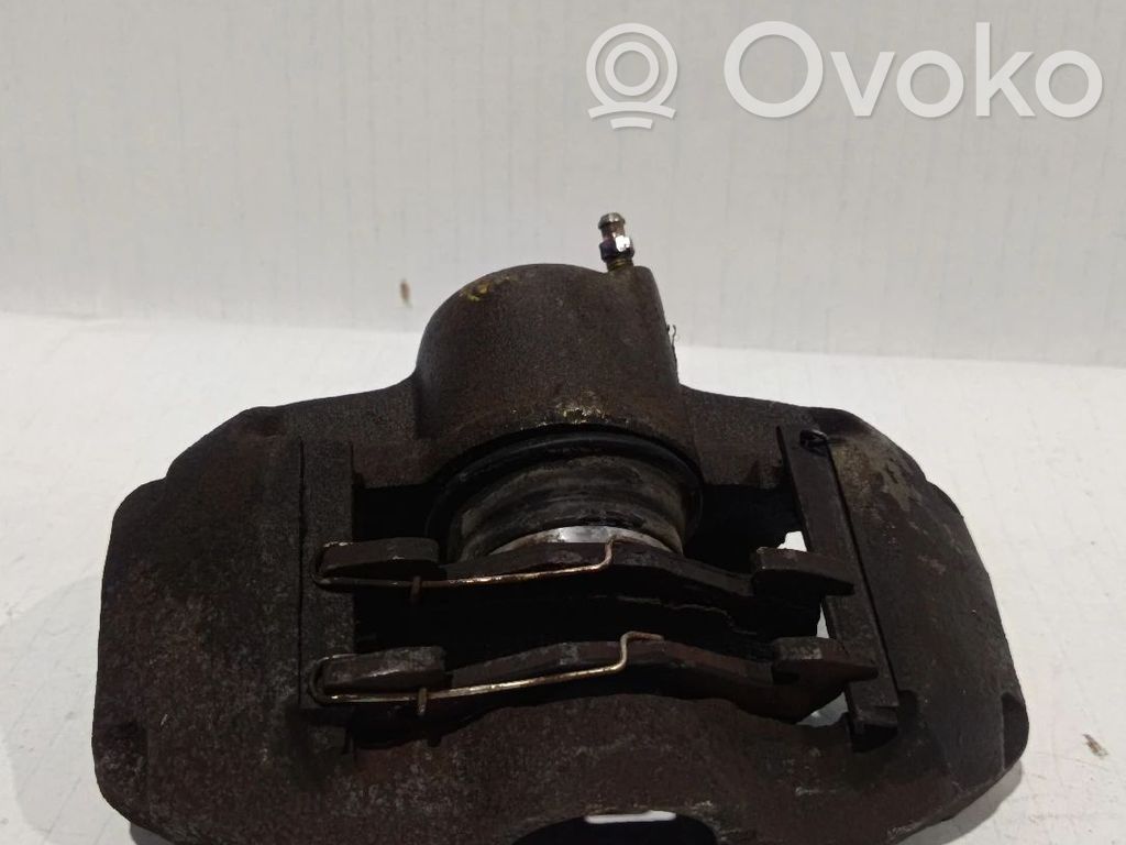 Renault Express Front brake caliper 