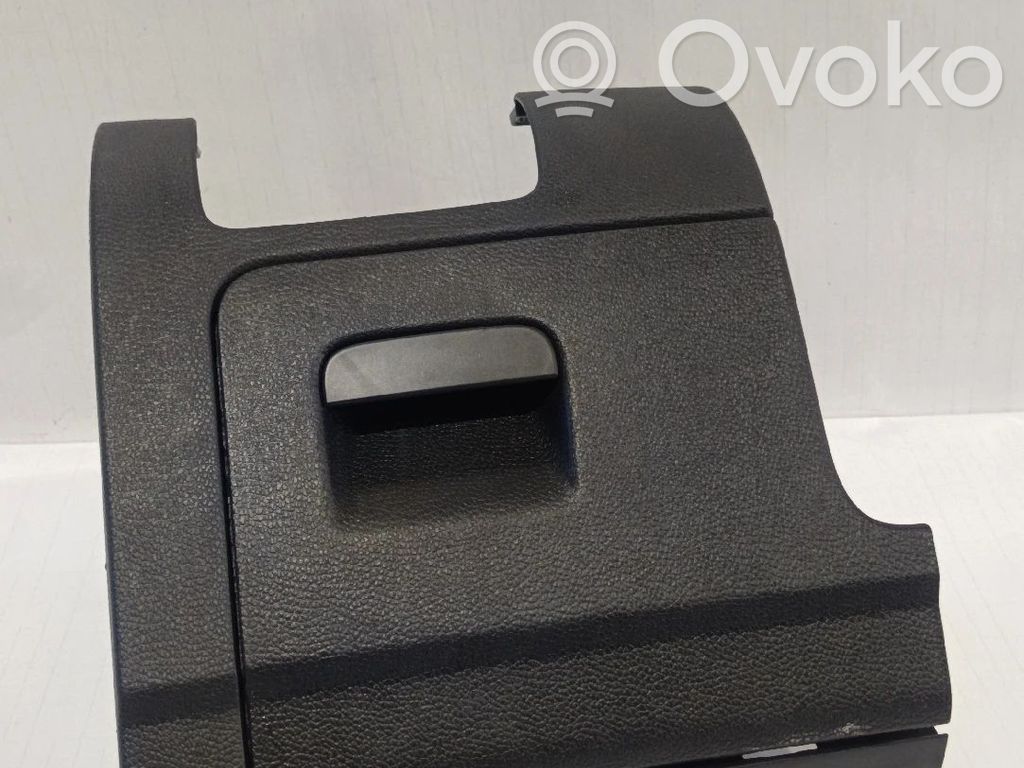 Handschuhfach   1K1858367,1K1858365
