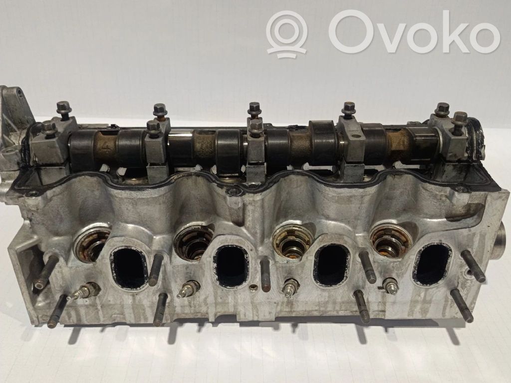 Engine head   46529107,GAS9C1BON