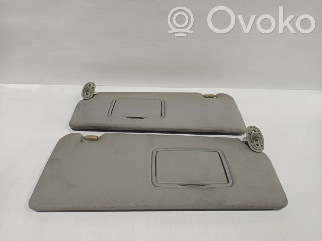 Sun visor   SEM,REFERENCIA,VISIVEL