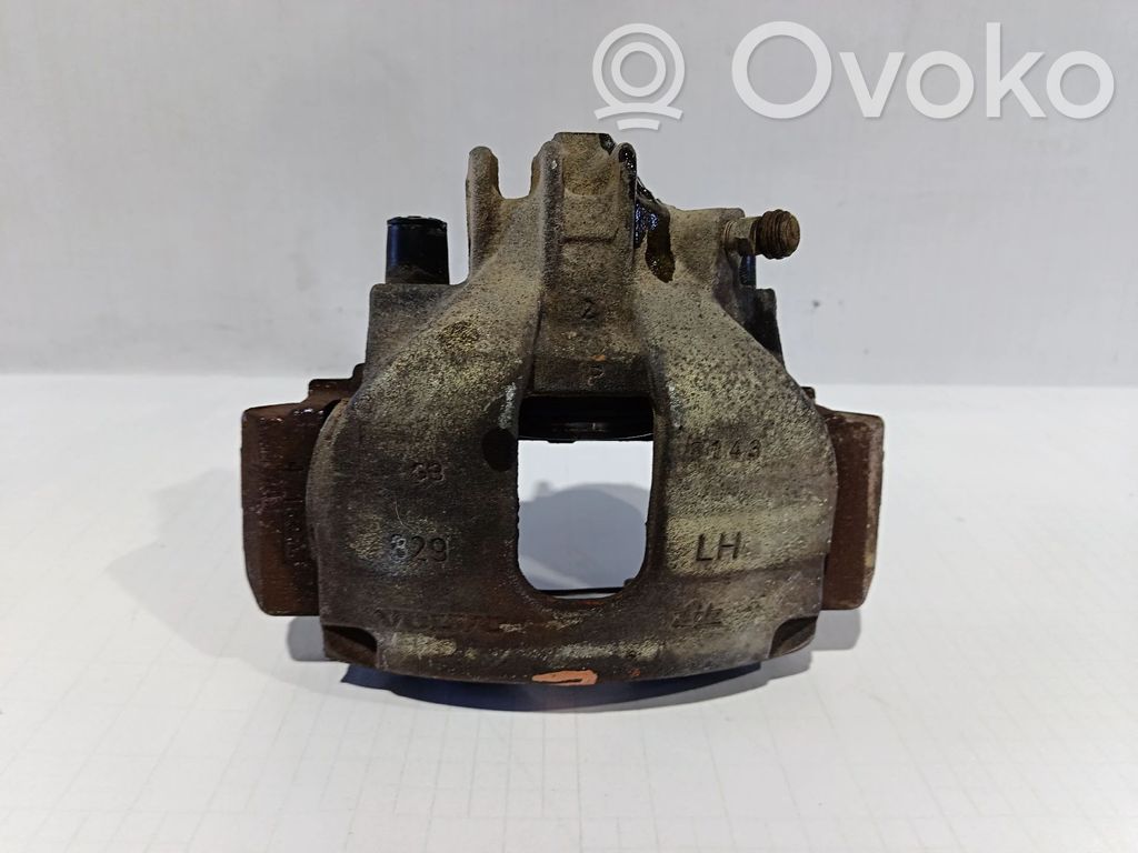 Etujarrusatula   LH9209724