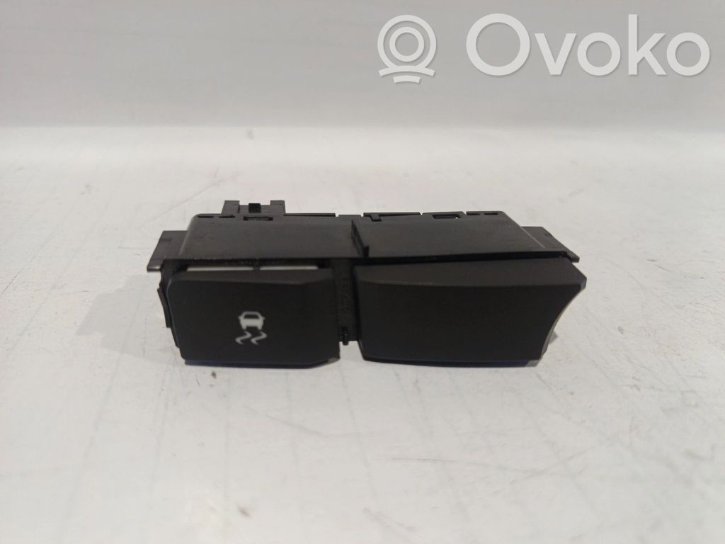 ESP (stability program) switch   13288072,28246571