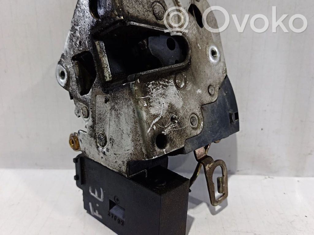 Etuoven lukko   67111387606141306