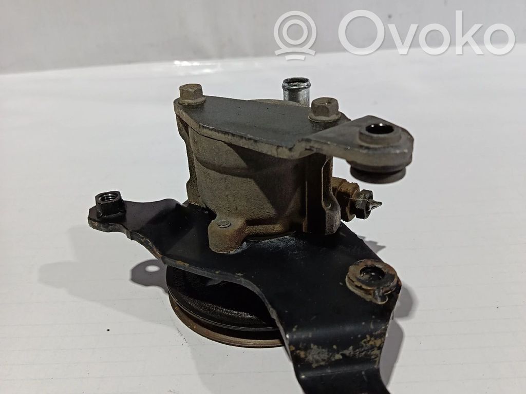 Power steering pump   26016947