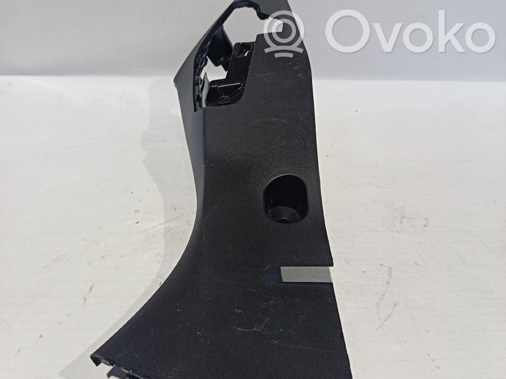 Other interior part   769186022R