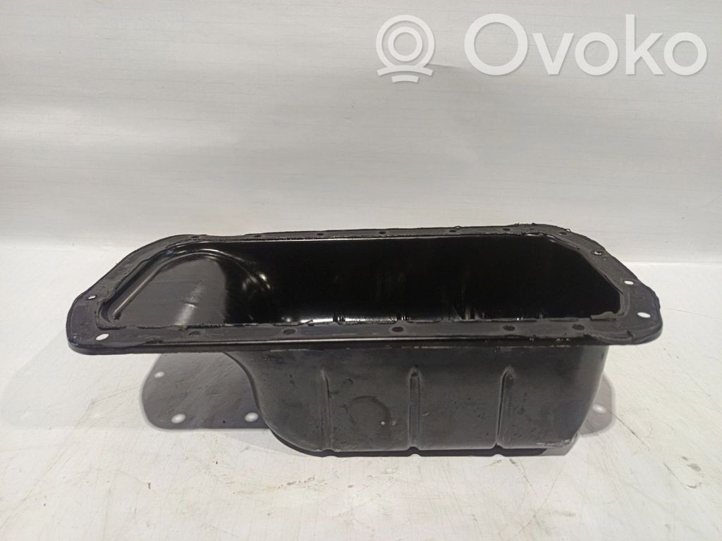 Картер   20791501,MOTORYH01