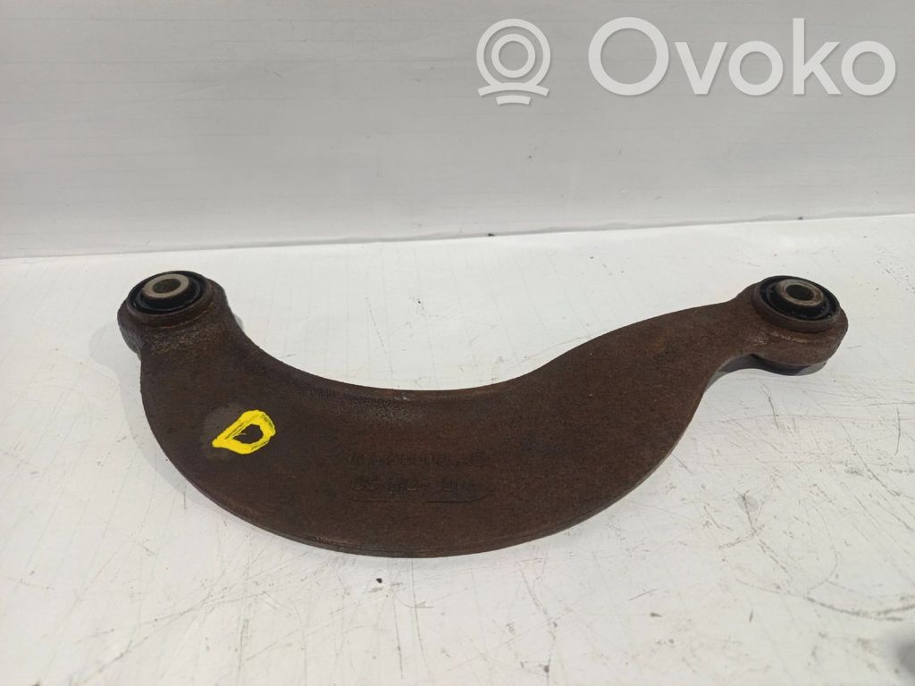 Rear control arm   1M515500AC