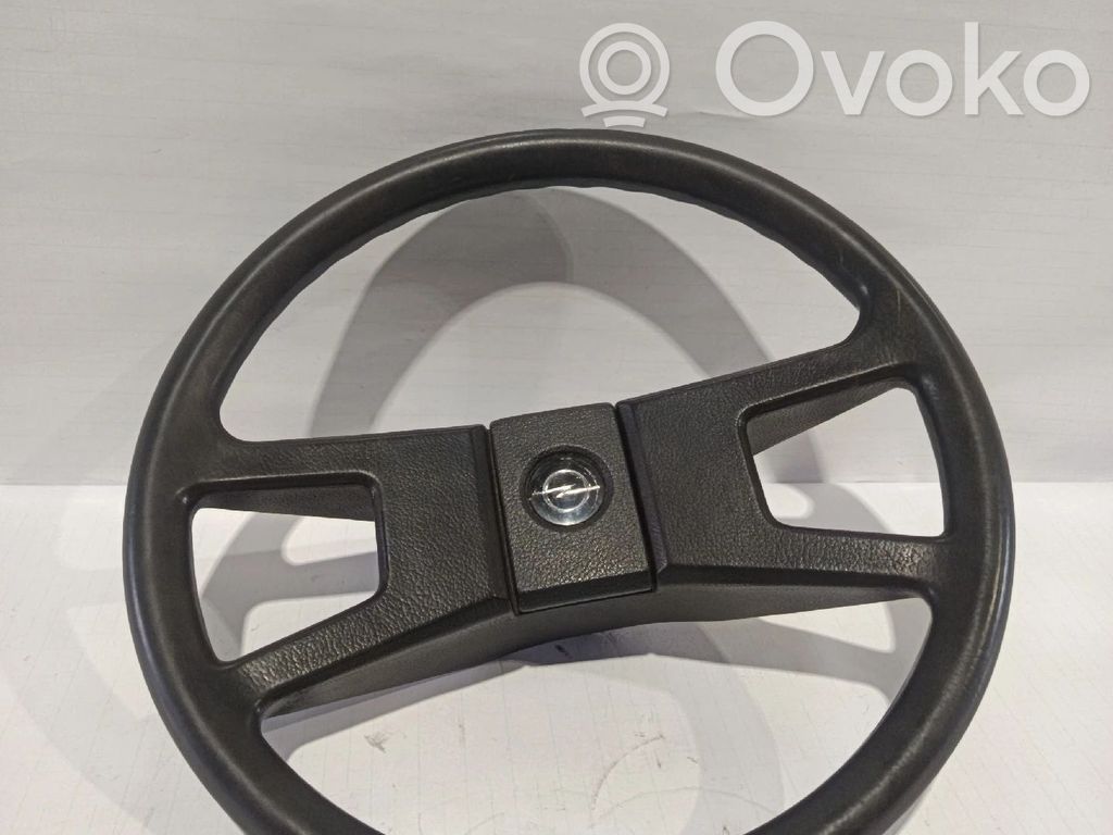 Opel Corsa A Vairas 