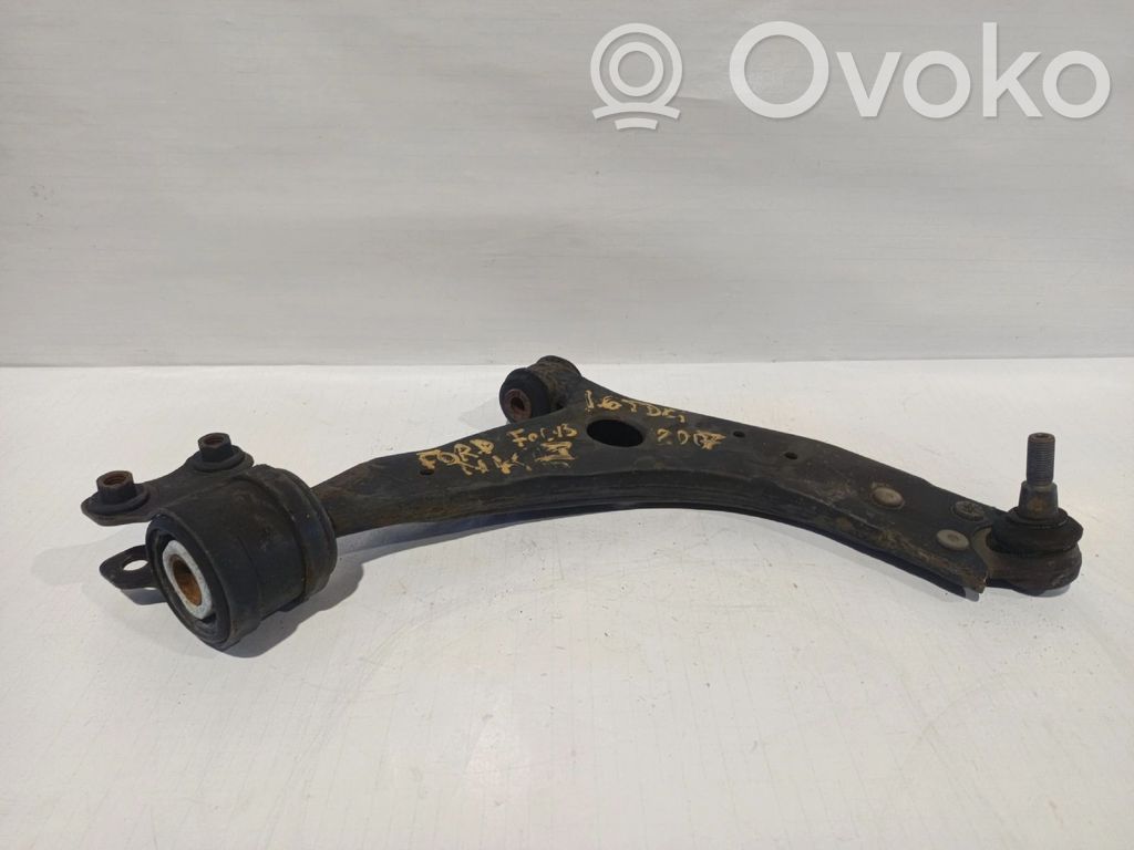 Front control arm   SEM,REFERENCIA,VISIVEL