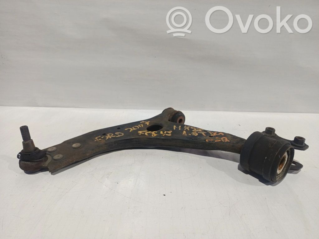 Front control arm   SEM,REFERENCIA,VISIVEL