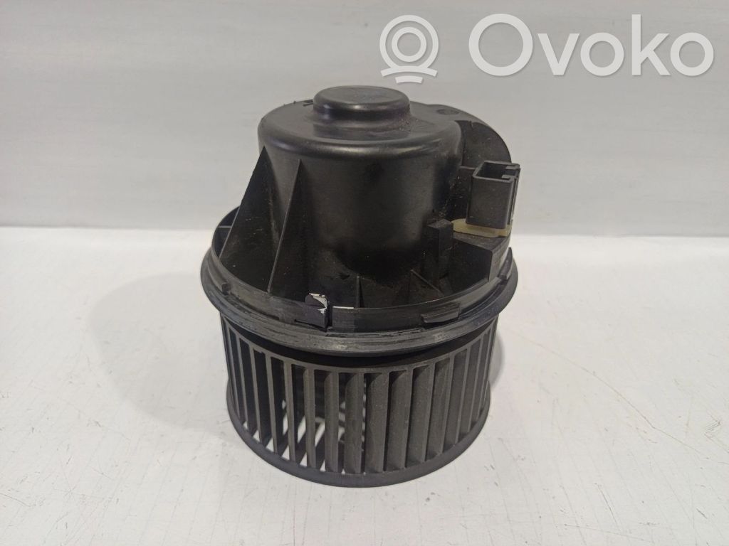 Mazā radiatora ventilators   3M5H18456AC,1736007101