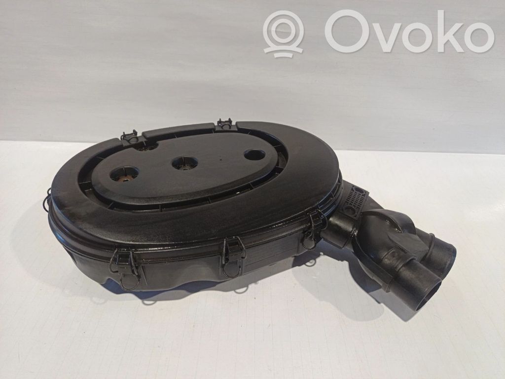 Air filter box   7700853548A,7700850494