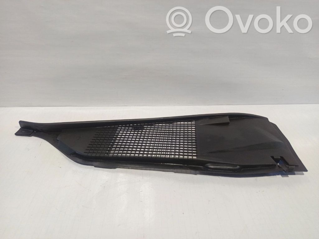 Wiper trim   7700781340