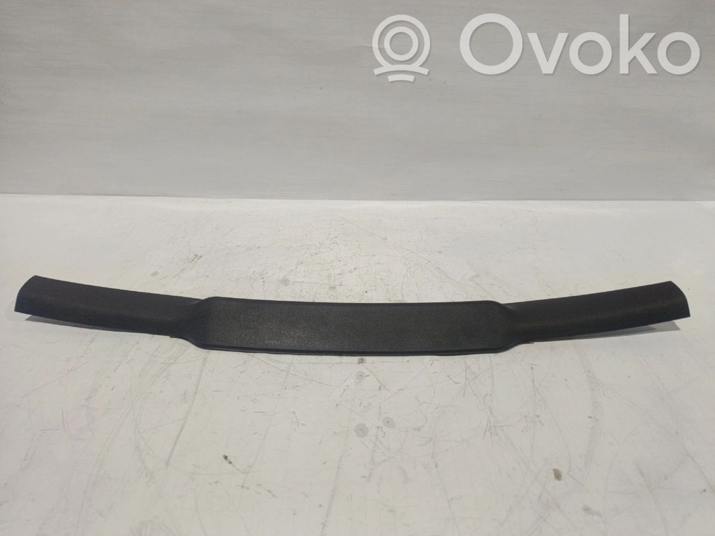 Mini One - Cooper Coupe R56 Alte piese de interior 