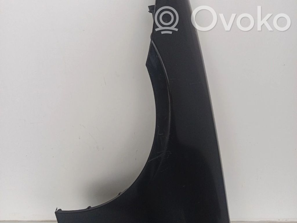 Fender   SEM,VISIVEL