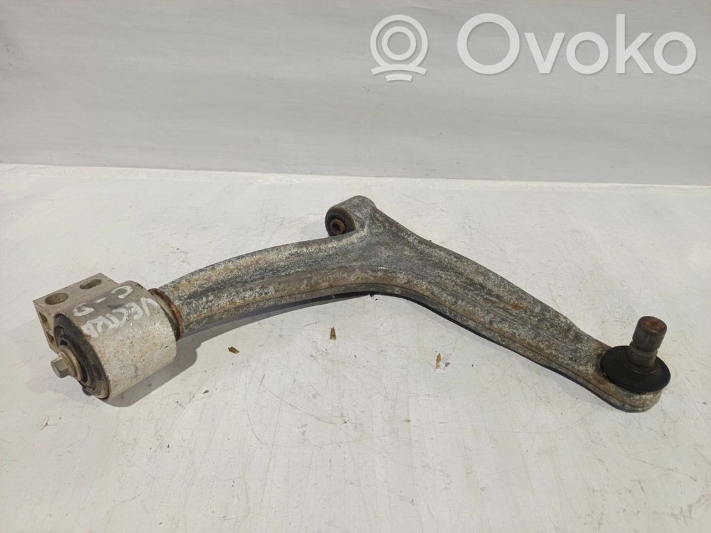 Front control arm   SEM,REFERENCIA,VISIVEL