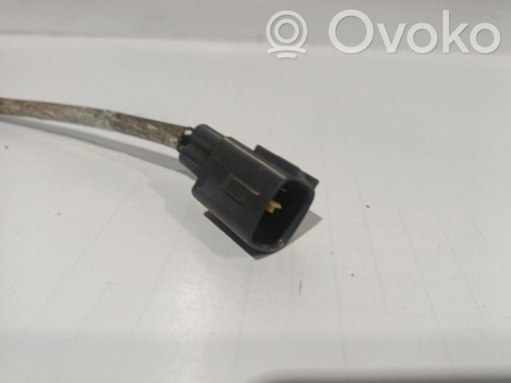 Sonda lambda   8946502060
