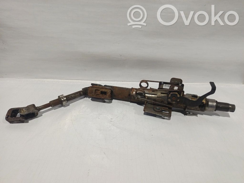 Ohjauspyörä   8L1419501T