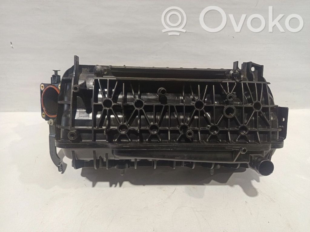 Intake manifold   SP6702,DS7G9424GA