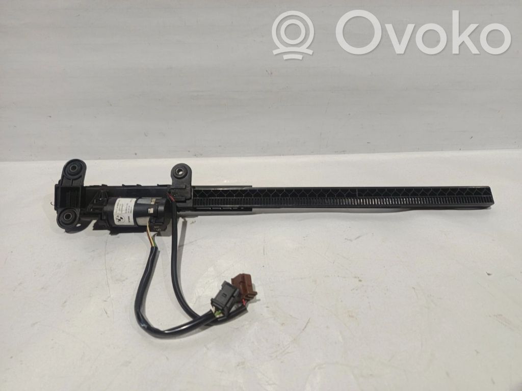 BMW 3 E92 E93 Muut ohjainlaitteet/moduulit 