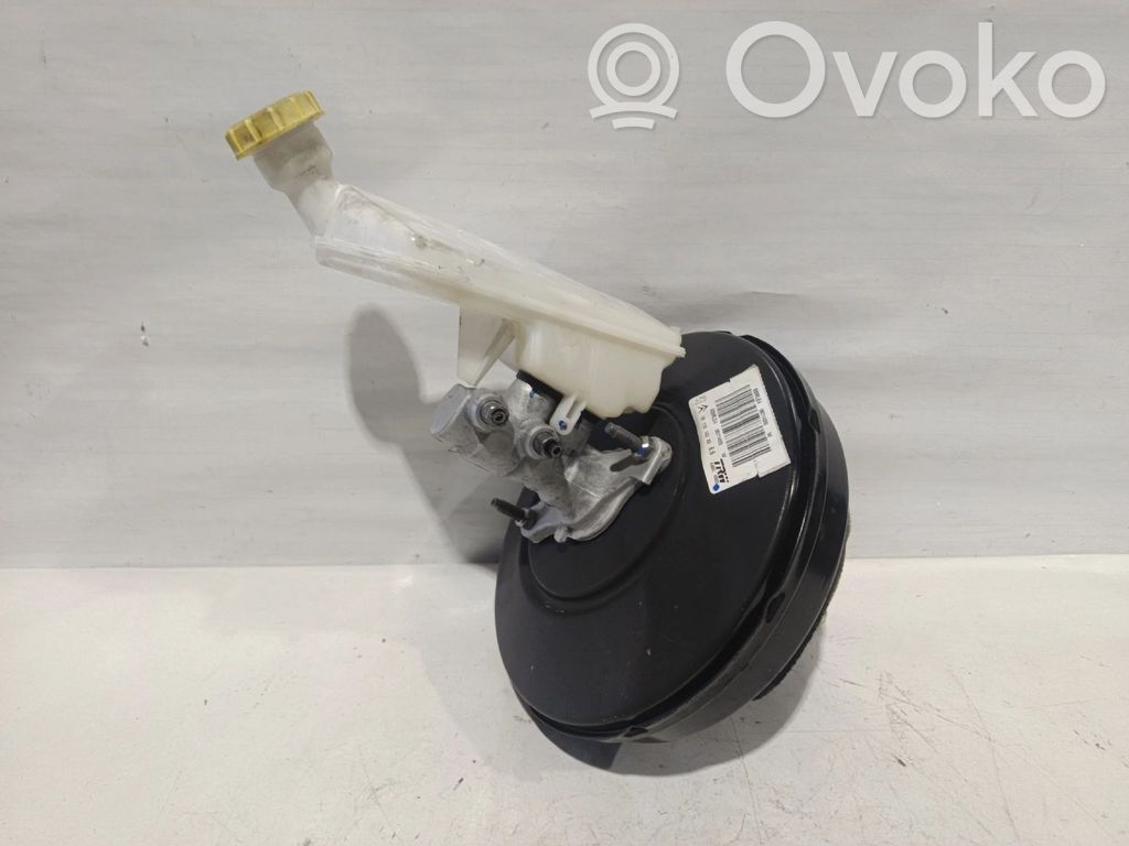 Servo-frein   9811514380,1606859880,1609894980,1691602980,4535CG