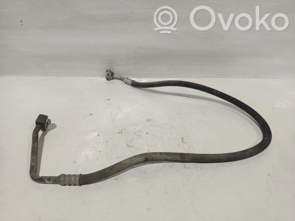 Fiat Punto (176) Ilmastointilaitteen putki (A/C) 